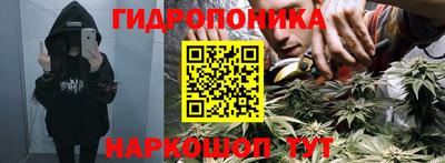 2c-b Рязань