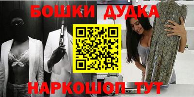 крисы Рузаевка